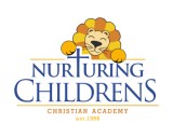 /public/logoimage/1392215725nukturing 9.jpg